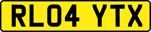 RL04YTX
