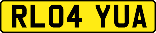 RL04YUA
