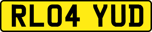 RL04YUD