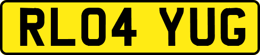 RL04YUG