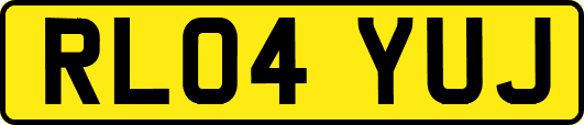 RL04YUJ