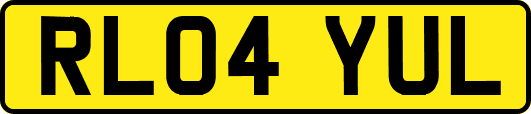 RL04YUL