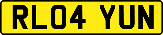 RL04YUN