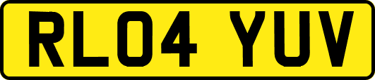 RL04YUV