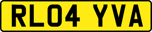 RL04YVA