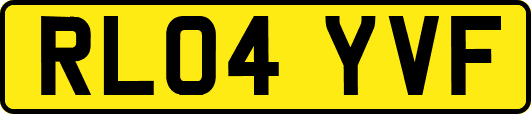 RL04YVF