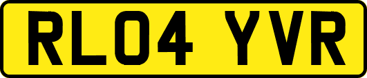 RL04YVR