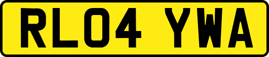 RL04YWA