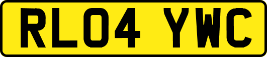 RL04YWC