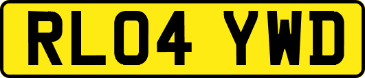 RL04YWD