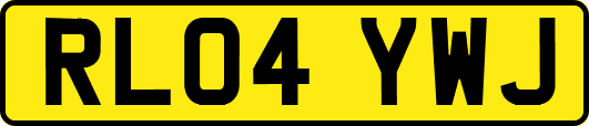 RL04YWJ