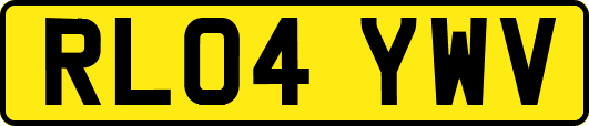 RL04YWV
