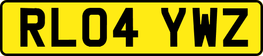 RL04YWZ