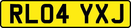 RL04YXJ