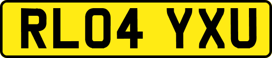 RL04YXU