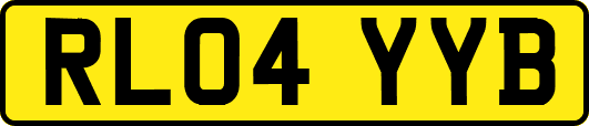 RL04YYB