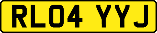 RL04YYJ