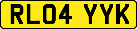 RL04YYK