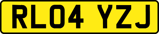 RL04YZJ