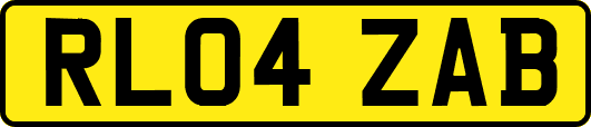 RL04ZAB