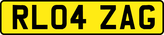 RL04ZAG