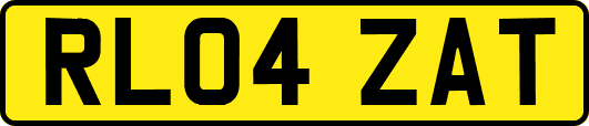RL04ZAT