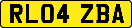 RL04ZBA