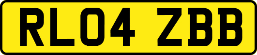 RL04ZBB