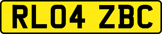 RL04ZBC