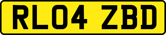 RL04ZBD