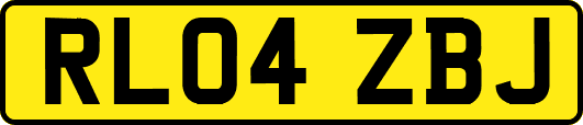 RL04ZBJ