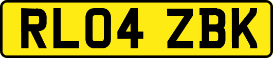 RL04ZBK