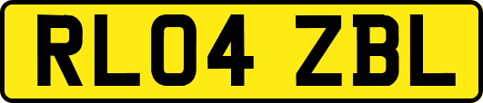 RL04ZBL