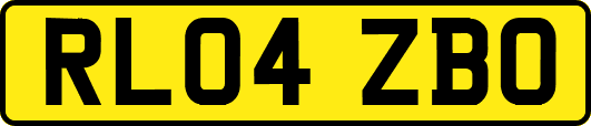 RL04ZBO