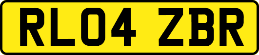 RL04ZBR
