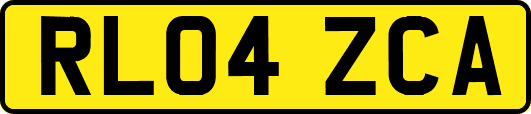 RL04ZCA