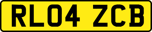 RL04ZCB