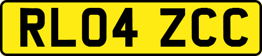 RL04ZCC