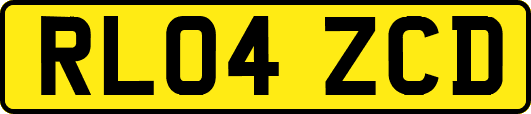 RL04ZCD