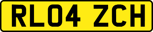 RL04ZCH