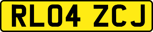 RL04ZCJ