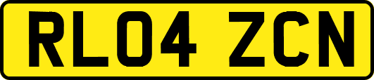 RL04ZCN