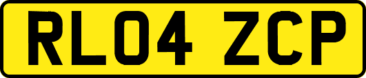 RL04ZCP