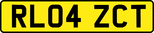RL04ZCT