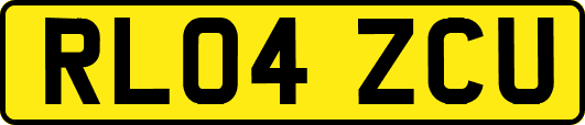 RL04ZCU