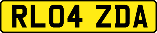 RL04ZDA