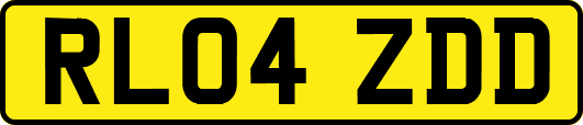 RL04ZDD