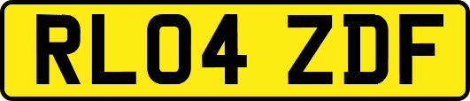 RL04ZDF