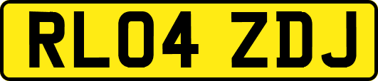 RL04ZDJ