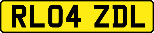 RL04ZDL